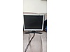 Used & Brand New Items / Computers / Monitors / LED & LCD Monitör