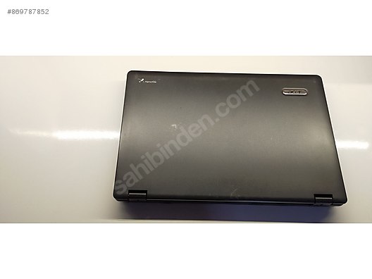 acer extensa 5635 z sorunsuz ilan ve