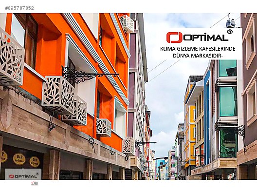 https optimaldekor sahibinden com