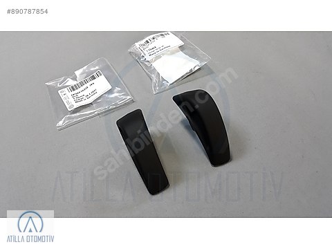 Qizi onasi va qoshnisi bilan jinsiy aloqa video