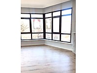 nogd2a 55cxwlm nogd2a 55cxwlm