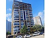 ÇANKAYA, BEŞTEPE, SAKLIKENT YÜZME HAVUZLU 4+1 KİRALIK DAİRE