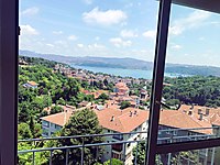 Yenikoy Mh Kiralik Daire Fiyatlari Ve Kiralik Ev Ilanlari Sahibinden Com