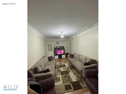 goztepe de satilik yuksek giris satilik daire ilanlari sahibinden com da 984787871