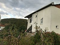 Gonen Emlak Ofisinden Satilik Mustakil Ev Fiyatlari Sahibinden Com Da