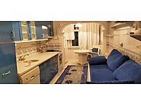 Baglaralti Mh Kiralik Rezidans Villa Mustakil Ev Ve Daireler Sahibinden Com