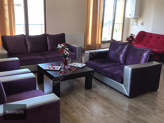 Emlak Ofisinden 1 1 70 M Gunluk Kiralik Daire 79 Tl Ye Sahibinden Com Da 834787881