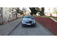 mercedes benz e serisi e 200 komp avantgarde fiyatlari modelleri sahibinden com da 11