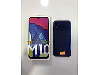 Samsung Galaxy M10 Fiyatlari Modelleri Sahibinden Com Da