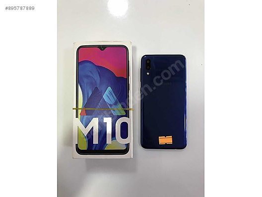 samsung galaxy m10 samsung m10
