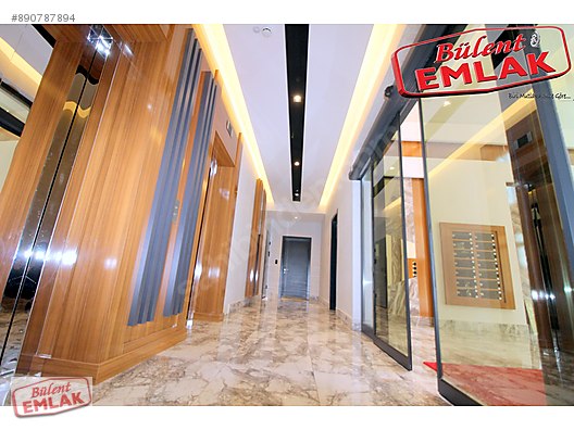 Emlak Ofisinden 4 1 170 M Satilik Daire 935 000 Tl Ye Sahibinden Com Da 890787894