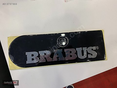 mercedes g serisi g63 amg arka bagaj