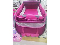 park yatak baby room furniture are on the first address in shopping sahibinden com 23