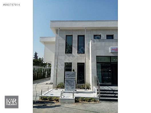 Promosyon Diğer Ürünler