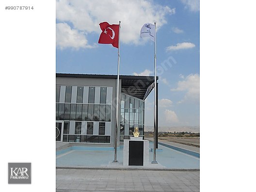 Reklam & Promosyon Ürünleri