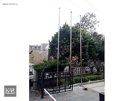 İkinci El ve Sıfır Alışveriş / Diğer Her Şey / Reklam & Promosyon Ürünleri