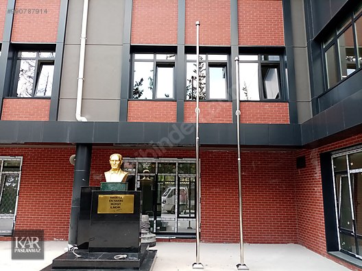 Mağazadan Promosyon Diğer Ürünler