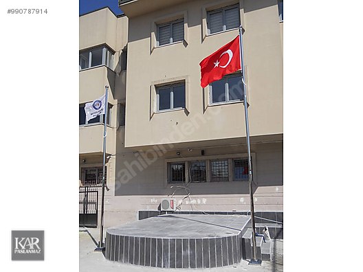 İkinci El ve Sıfır Alışveriş / Diğer Her Şey / Reklam & Promosyon Ürünleri