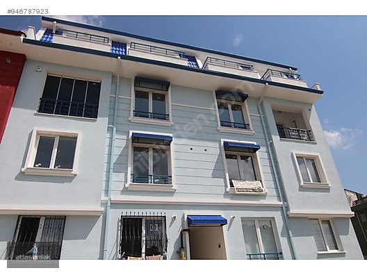 atlas emlak tan yoncali da satilik 2 1 dubleks daire satilik daire ilanlari sahibinden com da 946787923 atlas emlak tan yoncali da satilik 2 1 dubleks daire satilik daire ilanlari sahibinden com da 946787923