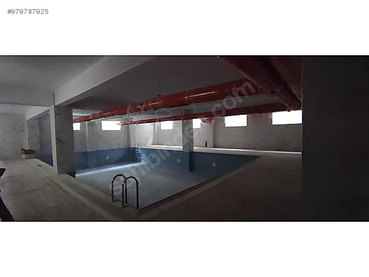 sahibinden my house sitesinde satilik daire satilik daire ilanlari sahibinden com da 979787925 sahibinden my house sitesinde satilik daire satilik daire ilanlari sahibinden com da 979787925