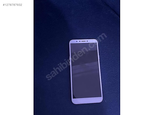 Used & Brand New Items / Cell Phones & Accessories / Cell Phones / General Mobile / GM 8