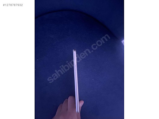 Used & Brand New Items / Cell Phones & Accessories / Cell Phones / General Mobile / GM 8