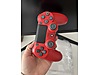 Sony v2 dualshock PlayStation kol orijinaldir - Kablosuz Sony PlayStation 4 Oyun Kolu (Gamepad & Joystick)
