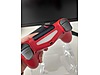 İkinci El ve Sıfır Alışveriş / Oyunculara Özel / Oyuncu Ekipmanları / Oyun Kolu (Gamepad & Joystick)