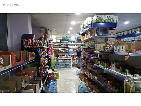 devren satilik market su bayisi akbil dolum bayisi sahibinden comda 984787959 devren satilik market su bayisi akbil dolum bayisi sahibinden comda 984787959