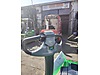 Machinery / Industrial / Carrying & Stacking Equipment / Forklifts / For Sale / Cesab