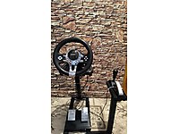 Snopy V5H direksiyon seti