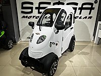 NAKİTE ÖZEL ALIMDA TÜM TÜRKİYE'YE ÜCRETSİZ TESLİMAT 2025 MODEL #1285788002