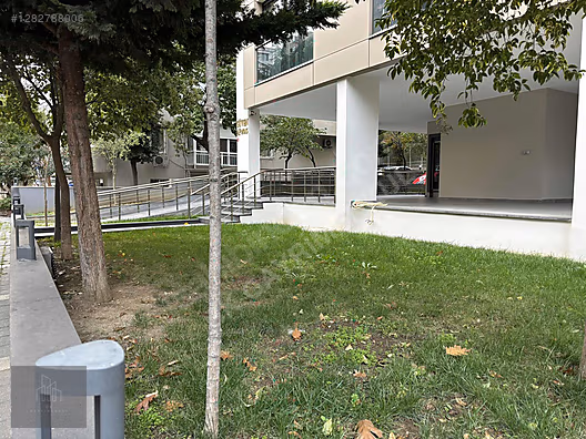 BK'dan SUADİYE'de Kiralık 100 m2 Net 3+1 Bağdat Caddesi'ne 2 dk #1282788006