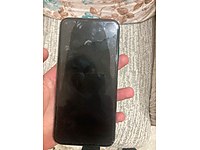 SAHİBİNDEN NOKTA HATASIZ P40 LİTE