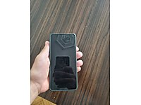 POCO X 6 PRO SATILIK AÇIKLAMAYI OKUYUN DERİM #1271788032