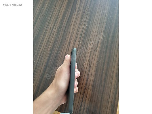 İkinci El ve Sıfır Alışveriş / Cep Telefonu & Aksesuar / Cep Telefonu / Xiaomi / Poco X6 Pro