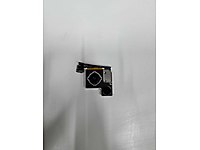 İPHONE 13 ORJİNAL ARKA KAMERA