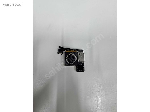 İkinci El ve Sıfır Alışveriş / Cep Telefonu & Aksesuar / Yedek Parça / Toplu Satış