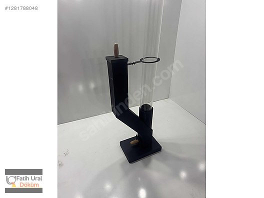 Used & Brand New Items / Garden & Home Improvement / Home Improvement / Heating / Heating Stove & Fireplace