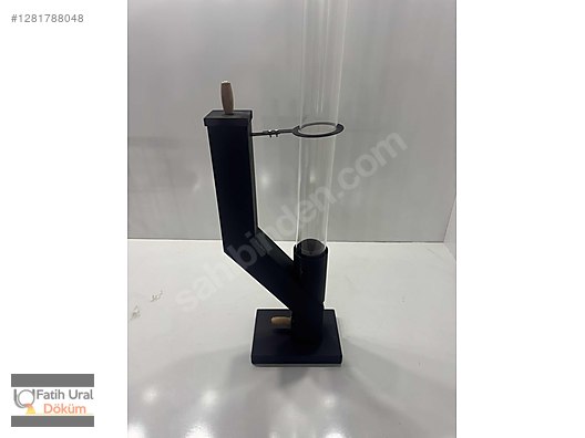 Used & Brand New Items / Garden & Home Improvement / Home Improvement / Heating / Heating Stove & Fireplace