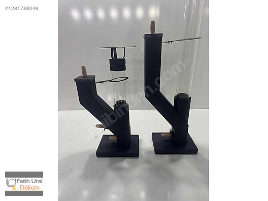 Used & Brand New Items / Garden & Home Improvement / Home Improvement / Heating / Heating Stove & Fireplace