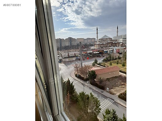 beyhekim tokide 2 1 satilik daire satilik daire ilanlari sahibinden com da 980788061