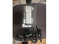 500w güç kaynağı 0 powerbosst #1278788079