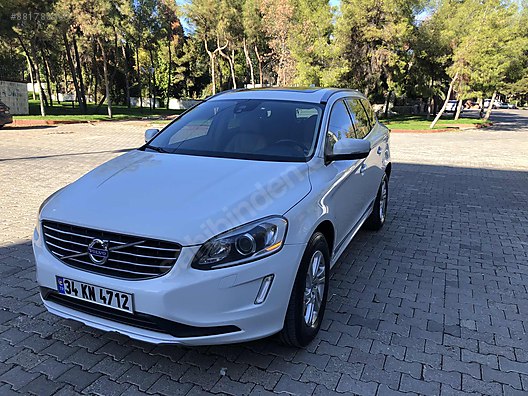 Vesika Zeka Kontrol Altina Alma Volvo Xc60 Sahibinden Backdoorkennels Com