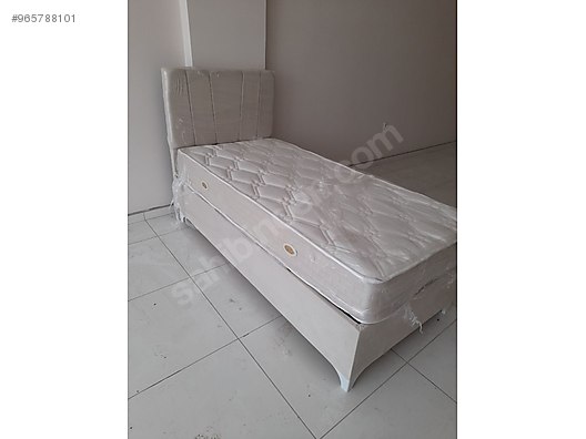 baza yatak baslik enza baza fiyatlari ve yatak odasi mobilyalari sahibinden com da 965788101