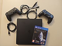 model yükselteceğim için satıyorum