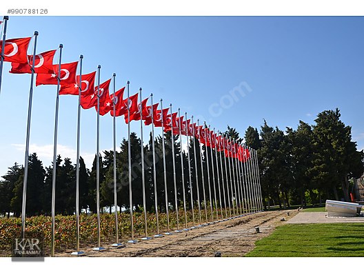 İkinci El ve Sıfır Alışveriş / Diğer Her Şey / Reklam & Promosyon Ürünleri