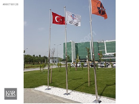 Reklam & Promosyon Ürünleri