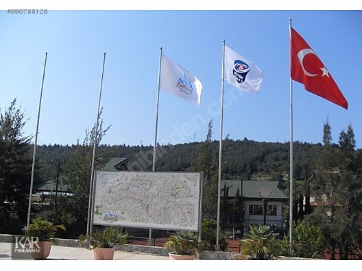 Promosyon Diğer Ürünler