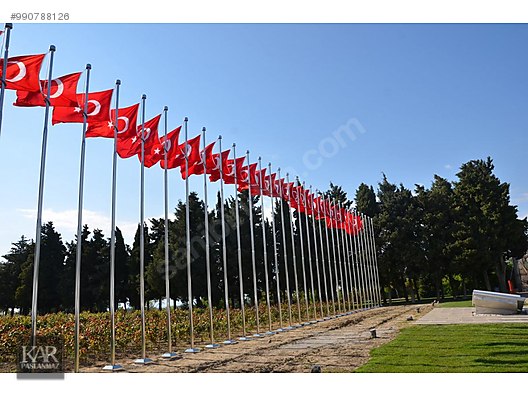 İkinci El ve Sıfır Alışveriş / Diğer Her Şey / Reklam & Promosyon Ürünleri